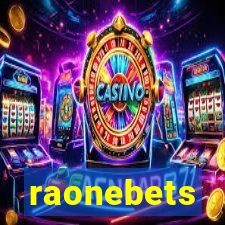 raonebets