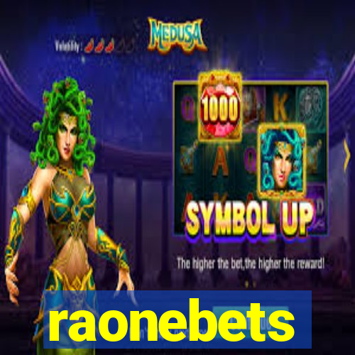 raonebets