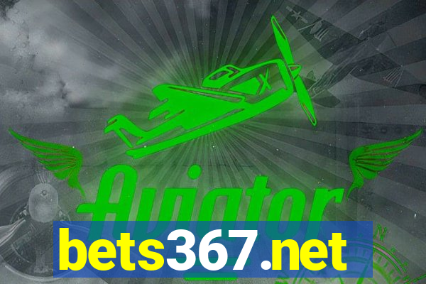 bets367.net