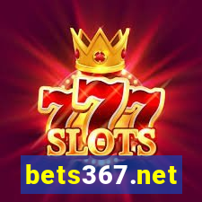 bets367.net