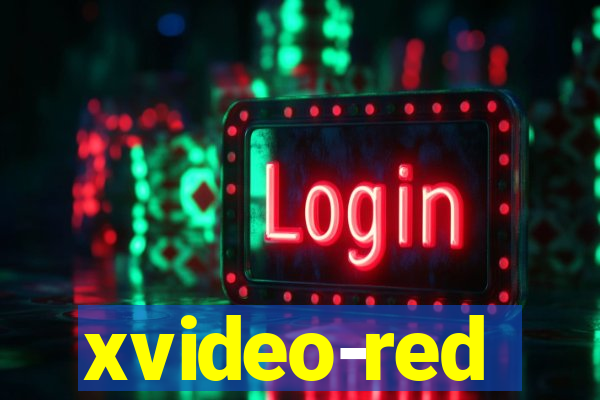 xvideo-red