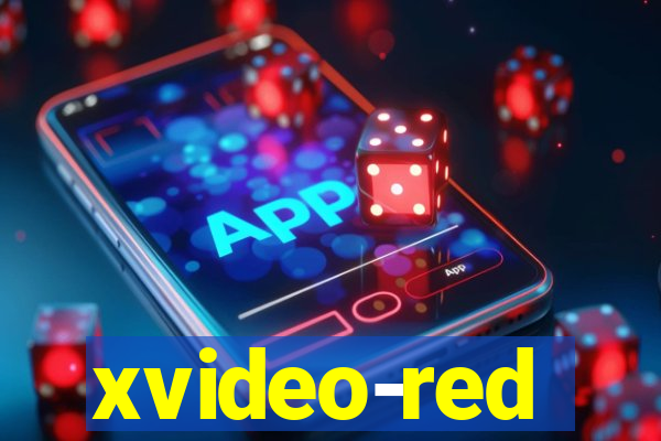 xvideo-red