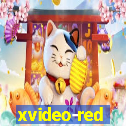 xvideo-red