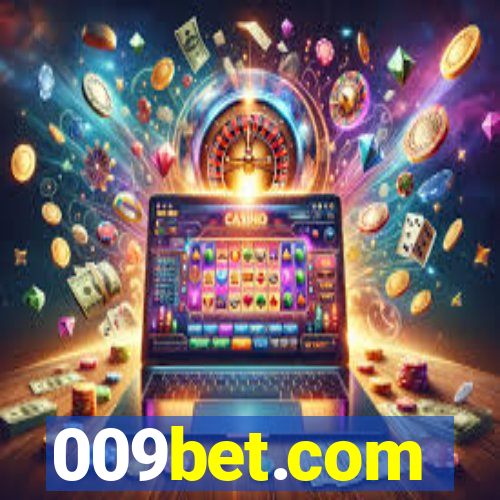 009bet.com