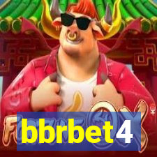 bbrbet4