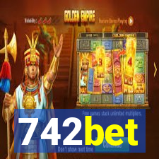 742bet