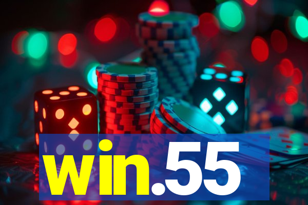 win.55