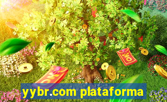 yybr.com plataforma