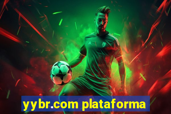 yybr.com plataforma