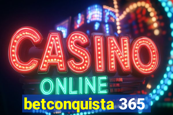 betconquista 365