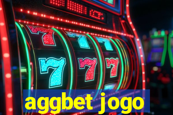 aggbet jogo