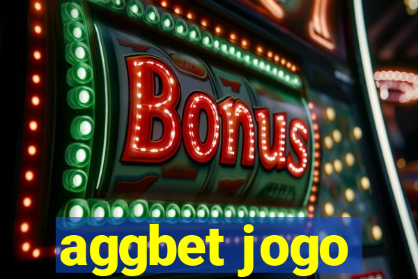 aggbet jogo