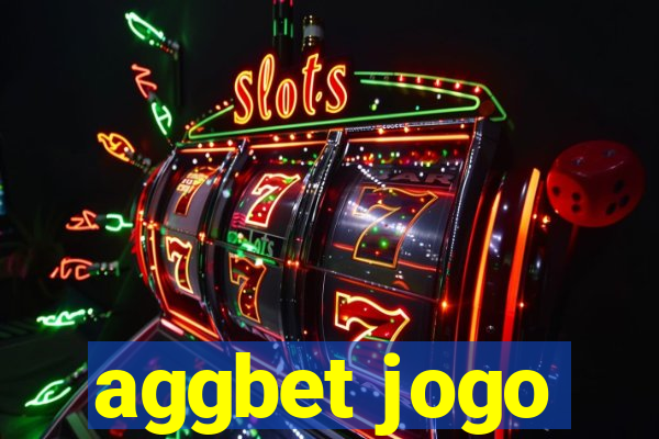 aggbet jogo