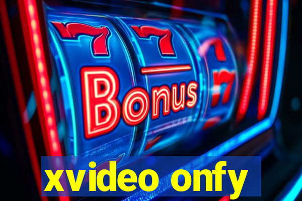 xvideo onfy