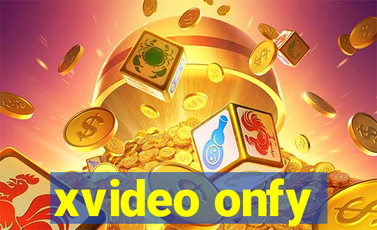 xvideo onfy