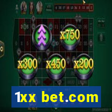 1xx bet.com