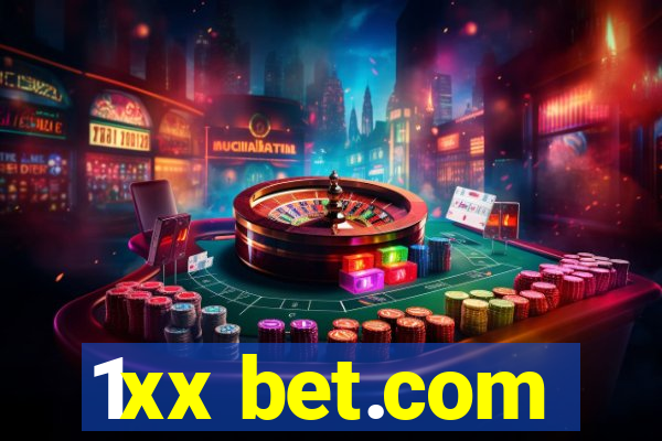 1xx bet.com