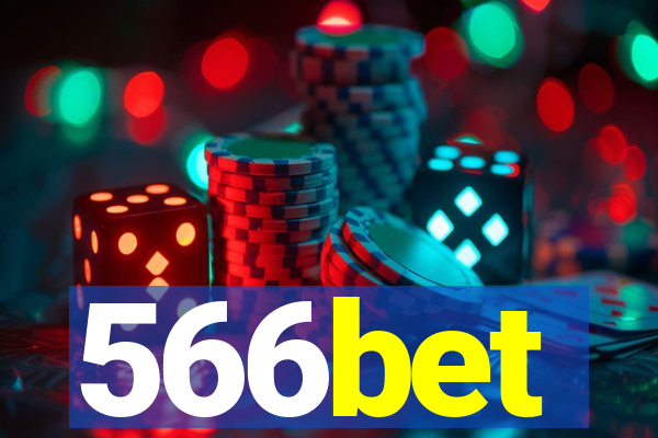 566bet