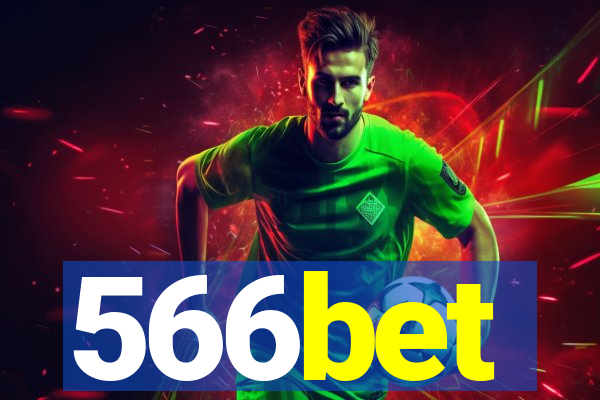 566bet