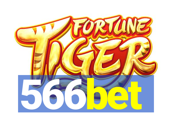 566bet