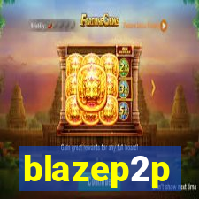 blazep2p