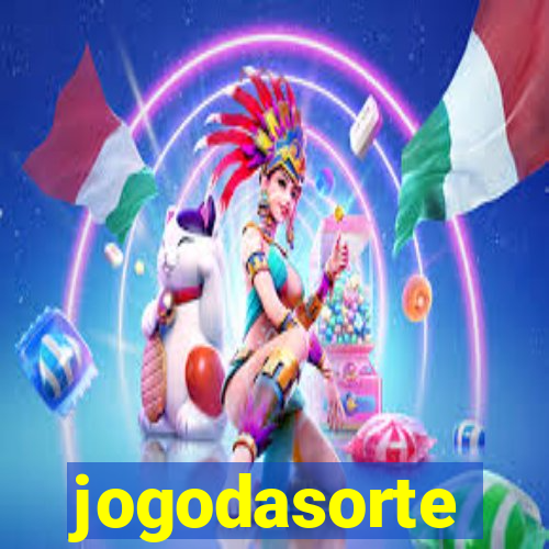 jogodasorte