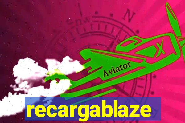 recargablaze