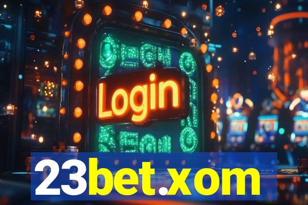 23bet.xom