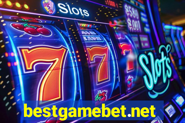 bestgamebet.net