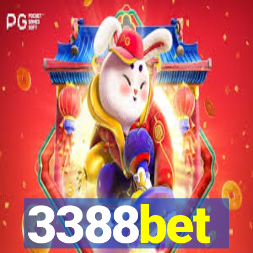 3388bet