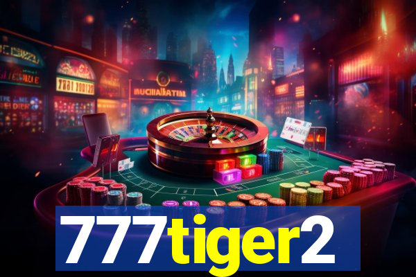 777tiger2