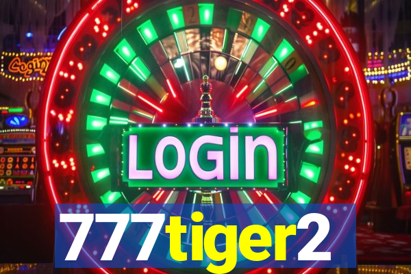 777tiger2