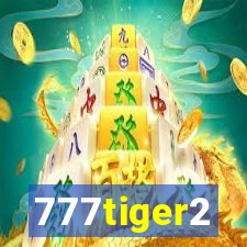 777tiger2