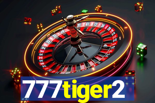 777tiger2