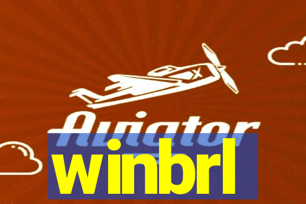 winbrl