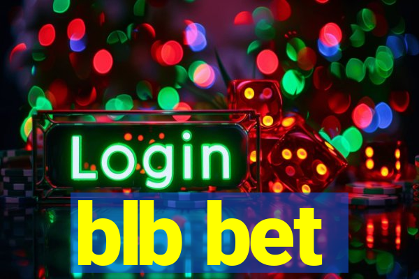 blb bet