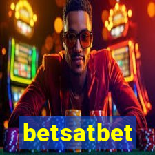 betsatbet