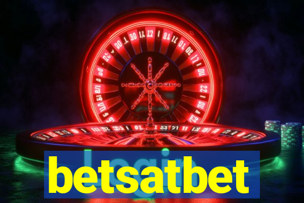 betsatbet