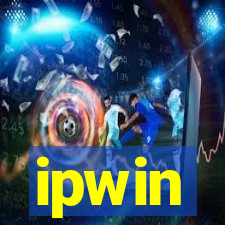 ipwin