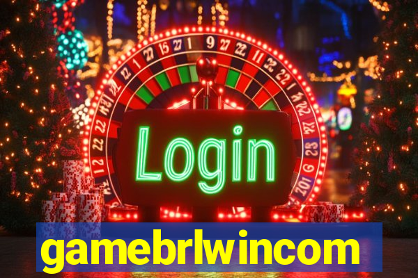 gamebrlwincom