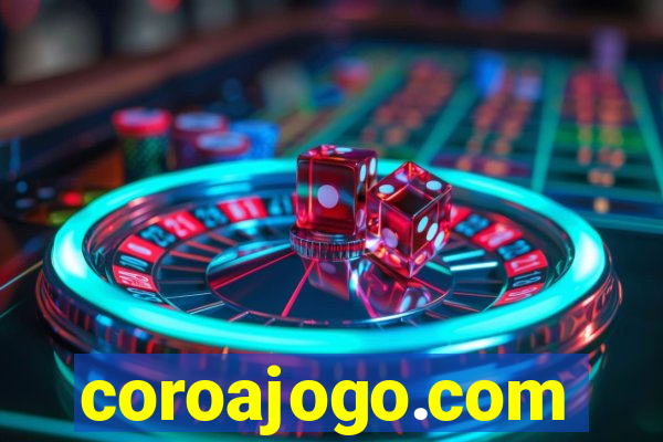 coroajogo.com