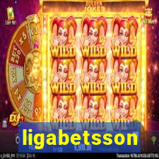 ligabetsson