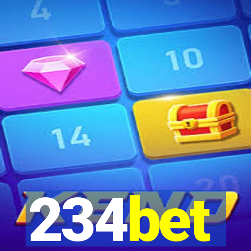 234bet