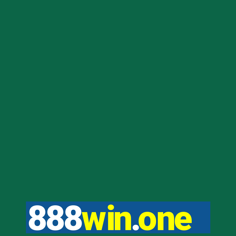 888win.one