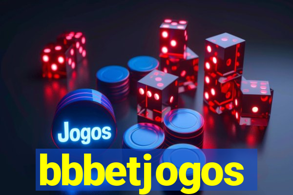 bbbetjogos