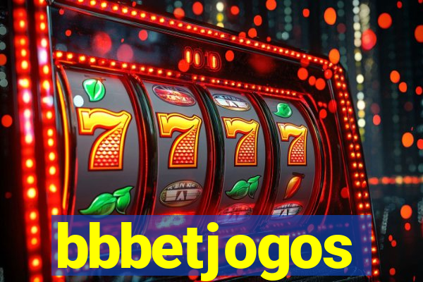 bbbetjogos