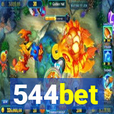 544bet