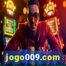 jogo009.com