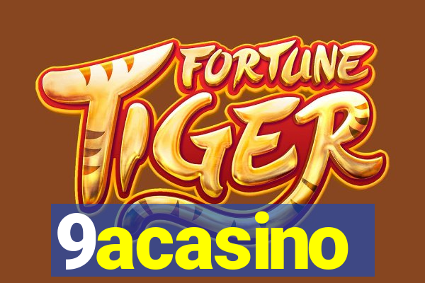 9acasino