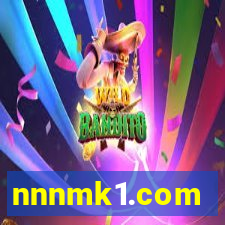 nnnmk1.com